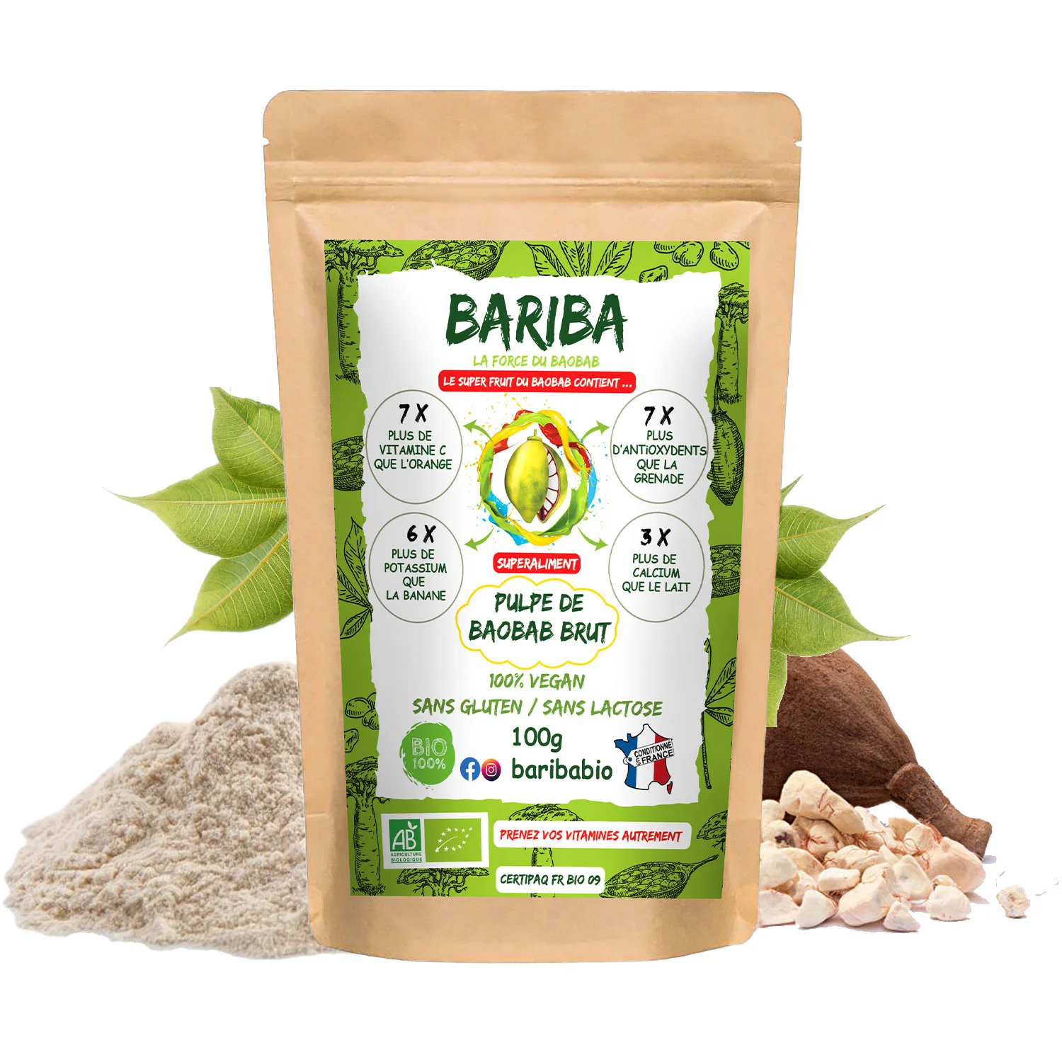 Superfruit-BARIBA-Poudre-de-Baobab-Bio-Premium-100g-Source-de-Vitalite-Naturelle