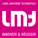 Logo-LMT-LAVAL