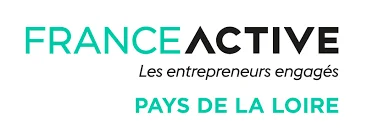 Logo de France Active