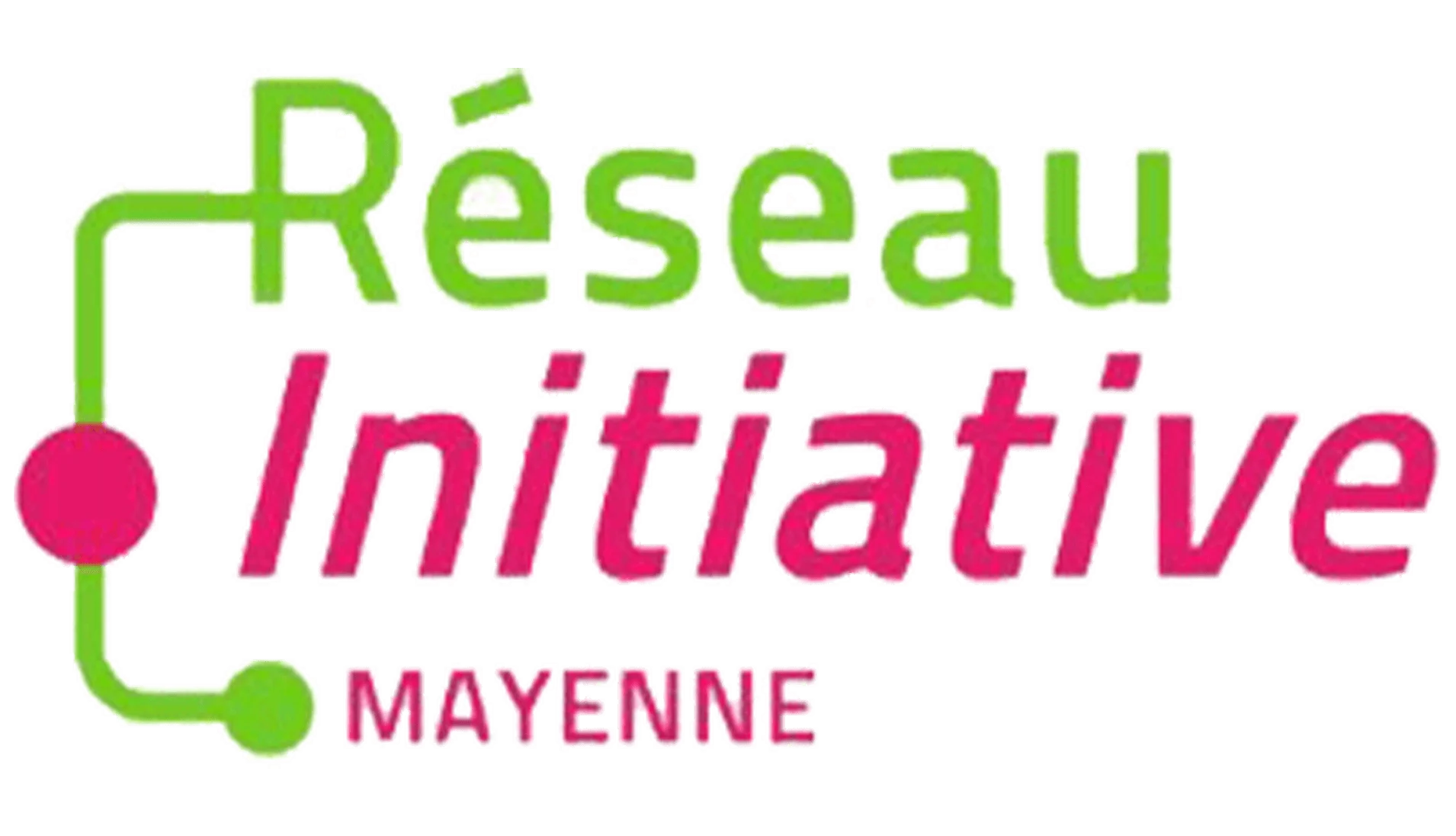 Logo-RESEAU